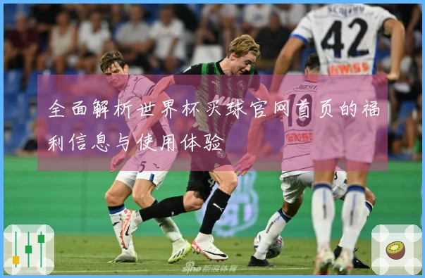 全面解析世界杯买球官网首页的福利信息与使用体验