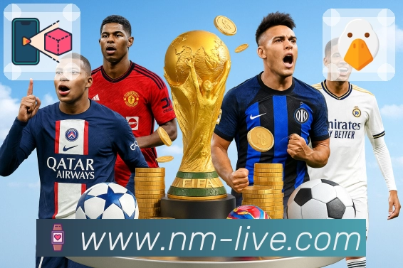 用户测评：世界杯买球官方首页使用体验及功能介绍