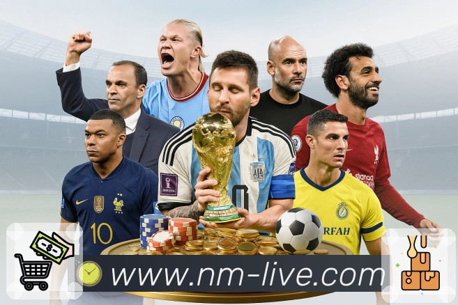 柠檬直播活动图